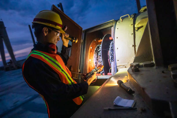 Best Emergency Electrician Near Me  in Hoopa, CA