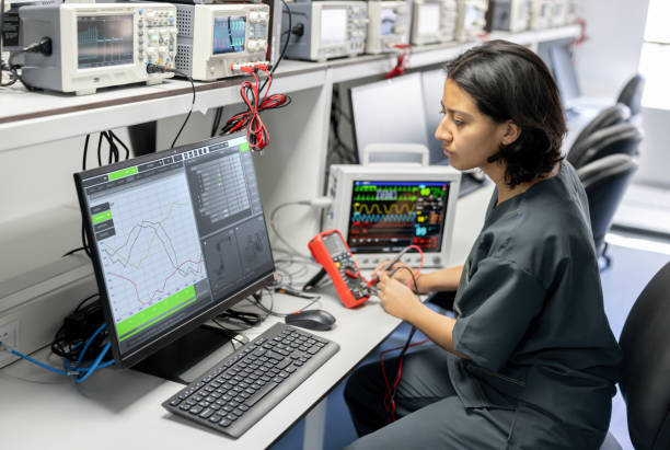 Best Electrical Rewiring Services  in Hoopa, CA